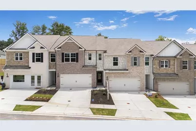 3562 Matthew Court, Decatur, GA 30034 - Photo 26