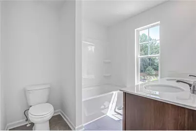 3562 Matthew Court, Decatur, GA 30034 - Photo 22
