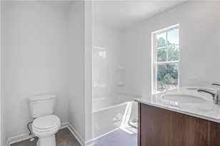 3562 Matthew Ct, Decatur, GA 30034 - Photo 22