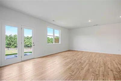 3562 Matthew Court, Decatur, GA 30034 - Photo 6