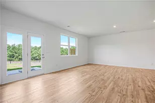 3562 Matthew Ct, Decatur, GA 30034 - Photo 6