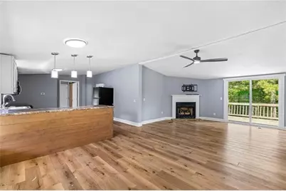 109 Webb Drive NE, Calhoun, GA 30701 - Photo 4