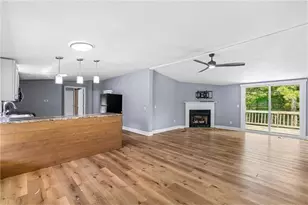 109 Webb Dr NE, Calhoun, GA 30701 - Photo 4