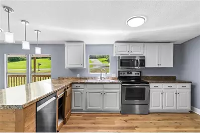 109 Webb Drive NE, Calhoun, GA 30701 - Photo 12