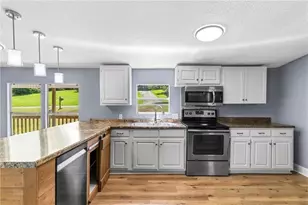 109 Webb Dr NE, Calhoun, GA 30701 - Photo 12