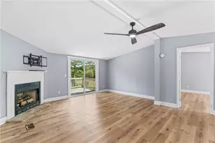 109 Webb Dr NE, Calhoun, GA 30701 - Photo 8