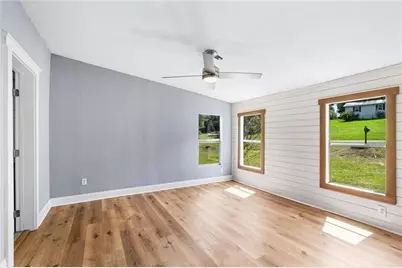 109 Webb Drive NE, Calhoun, GA 30701 - Photo 16