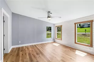 109 Webb Dr NE, Calhoun, GA 30701 - Photo 16
