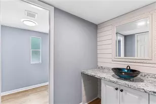 109 Webb Dr NE, Calhoun, GA 30701 - Photo 18