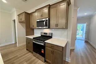 321 Colsen Dr, Acworth, GA 30102 - Photo 1
