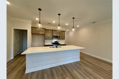 321 Colsen Drive, Acworth, GA 30102 - Photo 12