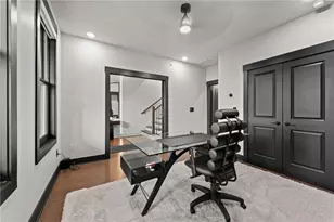 1075 Robert Smalls Wy, Atlanta, GA 30318 - Photo 34
