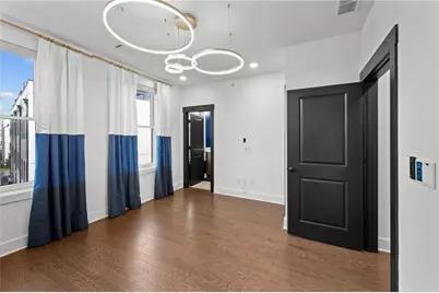 1075 Robert Smalls Way, Atlanta, GA 30318 - Photo 22