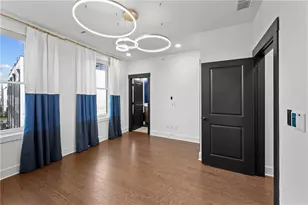 1075 Robert Smalls Wy, Atlanta, GA 30318 - Photo 22