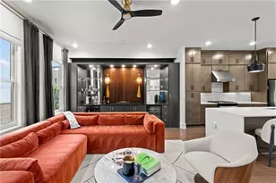 1075 Robert Smalls Wy, Atlanta, GA 30318 - Photo 4