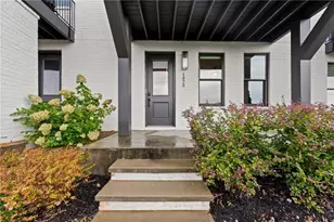 1075 Robert Smalls Wy, Atlanta, GA 30318 - Photo 28