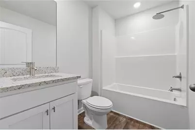 3228 Winding Waters Way, Powder Springs, GA 30127 - Photo 22
