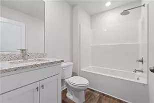 3228 Winding Waters Way, Powder Springs, GA 30127 - Photo 22