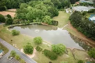 3228 Winding Waters Way, Powder Springs, GA 30127 - Photo 32