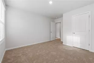 3228 Winding Waters Way, Powder Springs, GA 30127 - Photo 18