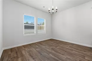 3228 Winding Waters Way, Powder Springs, GA 30127 - Photo 10