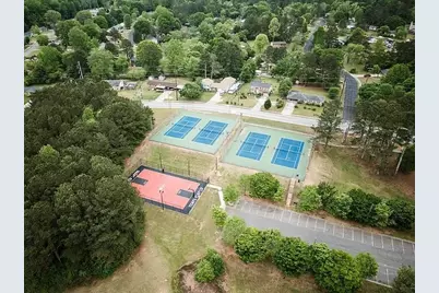 3228 Winding Waters Way, Powder Springs, GA 30127 - Photo 34