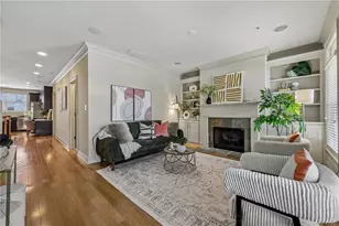 1189 Lavista Rd NE, Atlanta, GA 30324 - Photo 2