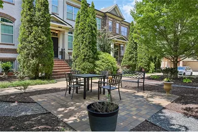 1189 Lavista Road NE, Atlanta, GA 30324 - Photo 30