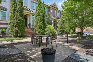 1189 Lavista Rd NE, Atlanta, GA 30324 - Photo 30