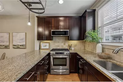 1189 Lavista Road NE, Atlanta, GA 30324 - Photo 8