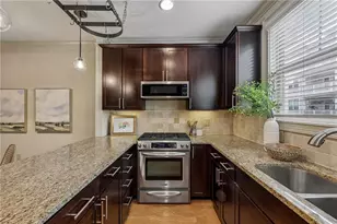 1189 Lavista Rd NE, Atlanta, GA 30324 - Photo 8