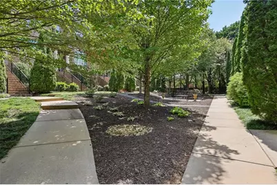 1189 Lavista Road NE, Atlanta, GA 30324 - Photo 28