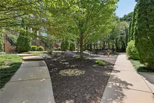 1189 Lavista Rd NE, Atlanta, GA 30324 - Photo 28