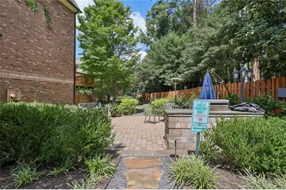 1189 Lavista Road NE, Atlanta, GA 30324 - Photo 36
