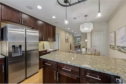 1189 Lavista Road NE, Atlanta, GA 30324 - Photo 10