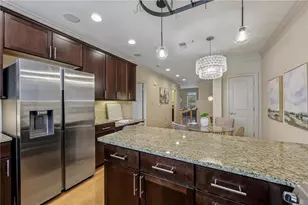 1189 Lavista Rd NE, Atlanta, GA 30324 - Photo 10
