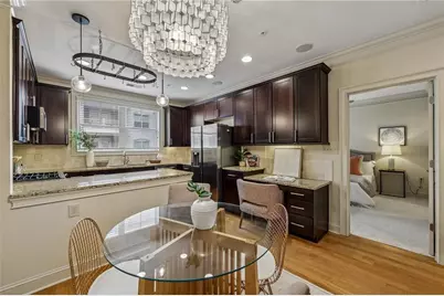 1189 Lavista Road NE, Atlanta, GA 30324 - Photo 6