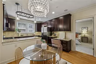 1189 Lavista Rd NE, Atlanta, GA 30324 - Photo 6