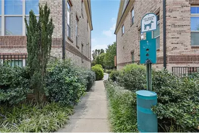 1189 Lavista Road NE, Atlanta, GA 30324 - Photo 34