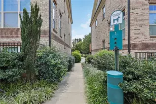 1189 Lavista Rd NE, Atlanta, GA 30324 - Photo 34