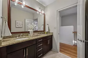 1189 Lavista Rd NE, Atlanta, GA 30324 - Photo 18