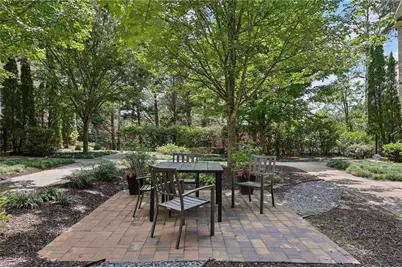 1189 Lavista Road NE, Atlanta, GA 30324 - Photo 32