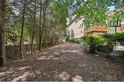 1189 Lavista Road NE, Atlanta, GA 30324 - Photo 42