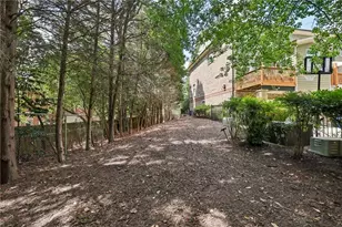 1189 Lavista Rd NE, Atlanta, GA 30324 - Photo 42