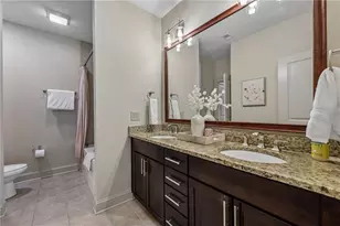 1189 Lavista Rd NE, Atlanta, GA 30324 - Photo 12