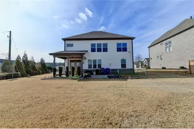 4111 Woodward Walk Lane, Suwanee, GA 30024 - Photo 56