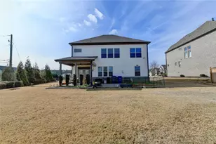 4111 Woodward Walk Ln, Suwanee, GA 30024 - Photo 56