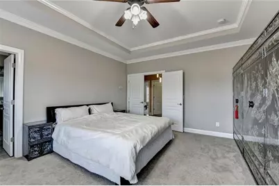 4111 Woodward Walk Lane, Suwanee, GA 30024 - Photo 48