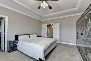 4111 Woodward Walk Ln, Suwanee, GA 30024 - Photo 48