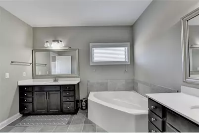 4111 Woodward Walk Lane, Suwanee, GA 30024 - Photo 50